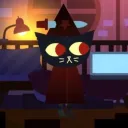 LC - Furries Part II