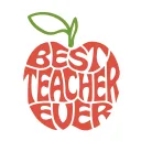 Teachers