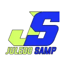 Juleoo Samp x Community [Jasa Review Server Open]