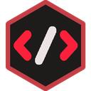 Perú Developer Discord Server Icon
