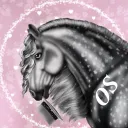 𝐅𝐋𝐎𝐖𝐄𝐑 𝐃𝐀𝐍𝐂𝐄𝐑𝐒 ❀ 𝐎𝐏𝐄𝐍 𝐒𝐄𝐑𝐕𝐄𝐑