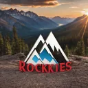 Rockies