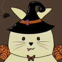 Dustbunny