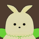 Dustbunny icon