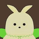 Dustbunny icon
