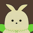Dustbunny icon