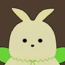 Dustbunny