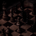 𝐇𝐨𝐠𝐰𝐚𝐫𝐭𝐬: 𝐀 𝐇𝐢𝐬𝐭𝐨𝐫𝐲 || MARAUDERS RP