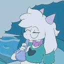 ꙰ૈ☆Ƒҽɱɓօყօʂ x ƁƖʋƭʋ🌙ᑉɜ