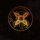 Clan Apocalypse (Official)