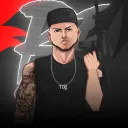 Tropa Do Ressaca9