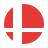 Smash bros Clash Clan Discord Server Icon