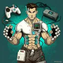 TechHead's Hub