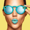 Greatest Minds on Discord Discord Server