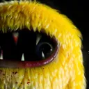 Joyville speedrun community