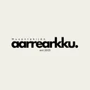 Musantekijän aarrearkku
