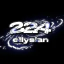 224 Ellysian Creator