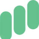 Volumely