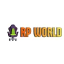 RP WORLD
