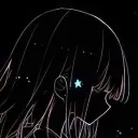 /:            YltAneko            :/