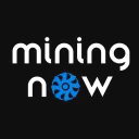 Mining Now