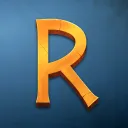 Relic Arena