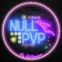 NullPvP Club