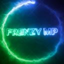 Frenzy MP Discord Server Icon