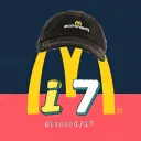 Mac