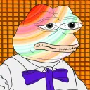 PEPES SGB