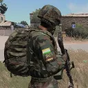 Maskedakshat's Forward Operating Base (free captured elf wifus)
