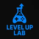 Level Up Lab Discord server icon