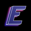EleriumMC icon