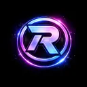 Roxter Studios