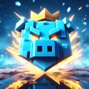 Serveur communautaire d'AzmothTV