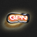 GPN PROJECT icon