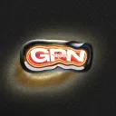 GPN PROJECT