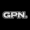 GPN PROJECT icon