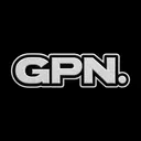 GPN PROJECT