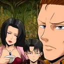 ACKERMAN