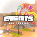 Discovery icon for Ohio Events & Trading Discord server