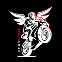 Discovery icon for Motoroad.lt Discord server