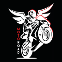 Discovery icon for Motoroad.lt Discord server