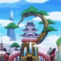 Wano Kuni