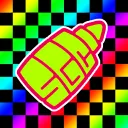 da silly glue corner