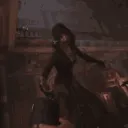 . /Vampirella 𖤐 Discord Server Icon