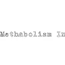 Methabolism Industries
