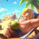 Sons Of Beach | Travaux en cours