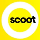Scoot Virtual (TR)