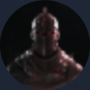 PRIVATE FORTNITE CHEAT